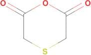 1,4-Oxathiane-2,6-dione