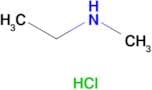 N-Methylethanamine hydrochloride