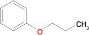 Propoxybenzene