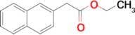 Ethyl 2-naphthylacetate