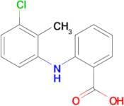 Tolfenamic Acid