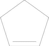 Cyclopentene