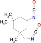 Isophorone diisocyanate