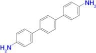 4,4''-Diamino-p-terphenyl