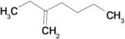 2-Ethyl-1-hexene