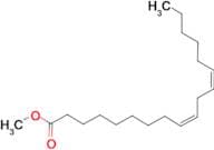Linoleic acid methyl ester