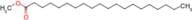 Arachidic acid methyl ester