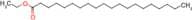 Arachidic acid ethyl ester