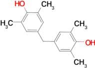 4,4'-METHYLENEBIS(2,6-DIMETHYLPHENOL)