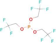 TRIS(2,2,2-TRIFLUOROETHYL)PHOSPHITE