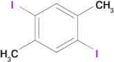 1,4-DIIODO-2,5-DIMETHYLBENZENE