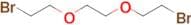 BROMO-PEG2-BROMIDE