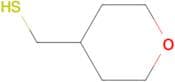 OXAN-4-YLMETHANETHIOL