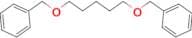 1,5-BIS(BENZYLOXY)PENTANE