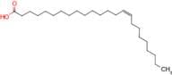 (Z)-TETRACOS-15-ENOIC ACID
