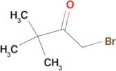 1-Bromopinacolone