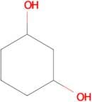 1,3-CYCLOHEXANEDIOL