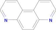 4,7-PHENANTHROLINE