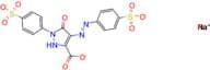 Tartrazine