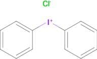 Diphenyliodonium chloride