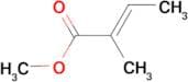 Methyl tiglate