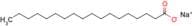 Sodium stearate