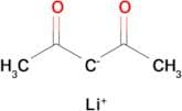 Lithium acetylacetonate