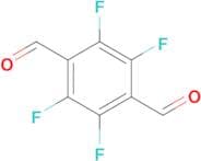 2,3,5,6-Tetrafluoroterephthalaldehyde