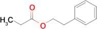 2-Phenylethyl Propionate