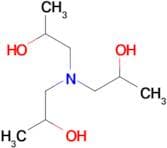 Triisopropanolamine