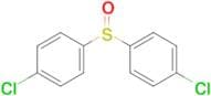 4,4'-Dichlordiphenylsulfoxid