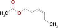 Cis-3-Hexenyl acetate