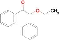 Benzoin Ethyl Ether
