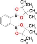 2,2-(1,2-Phenylene)bis[4,4,5,5-tetramethyl-1,3,2-dioxaborolane]