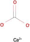 Calcium carbonate (precipitated)