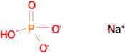 Disodium hydrogen phosphate anhydrous