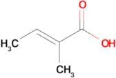 Tiglic Acid
