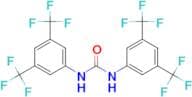 1,3-Bis(3,5-bis(trifluoromethyl)phenyl)urea