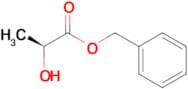 Benzyl (S)-(-)-Lactate