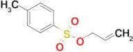 Allyl 4-methylbenzenesulfonate