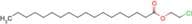 2-Chloroethyl stearate