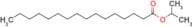 Isopropyl palmitate