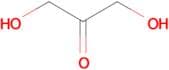 1,3-Dihydroxyacetone (tech grade)