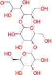 Maltotriose