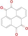 Pyrene-4,5,9,10-tetraone