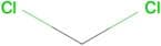 Dichloromethane, stabilised with Amylene, >99.8%