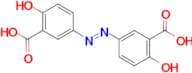 Olsalazine