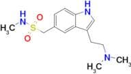 Sumatriptan