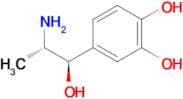 Levonordefrin