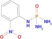 N-(2-Nitrophenyl)phosphoric TriaMide